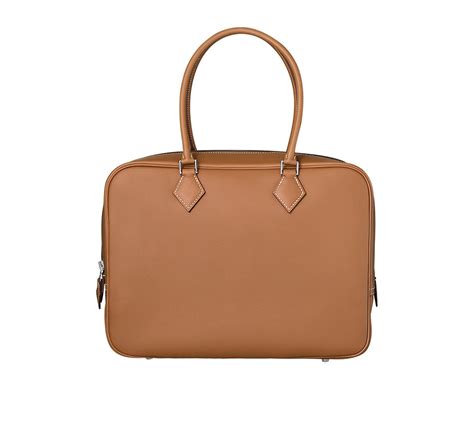 hermes sac equipier|hermes plume shoulder bag.